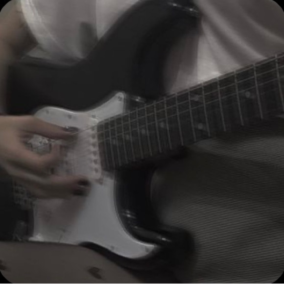 Meet your Posher, Jean - Picture 1 of 1